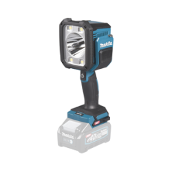 Lampada a stilo LED XGT®