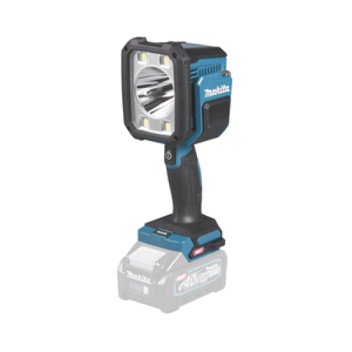 Lampada a stilo LED XGT® Lampada a stilo LED XGT®