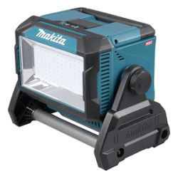 Lampada da cantiere XGT®