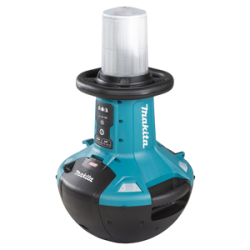 Faretto da cantiere LED a batteria XGT®