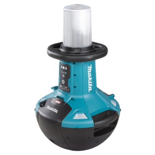 Faretto da cantiere LED a batteria XGT®