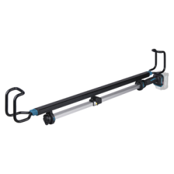 Striscia luminosa LED pieghevole XGT ®