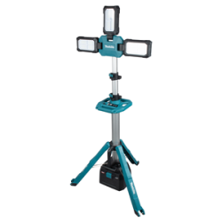 Faro da cantiere LED XGT ®