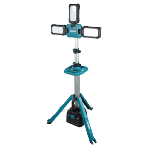 Faro da cantiere LED XGT ® Faro da cantiere LED XGT ®