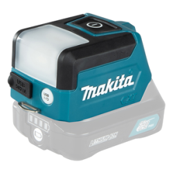 Lampada LED a batteria CXT®