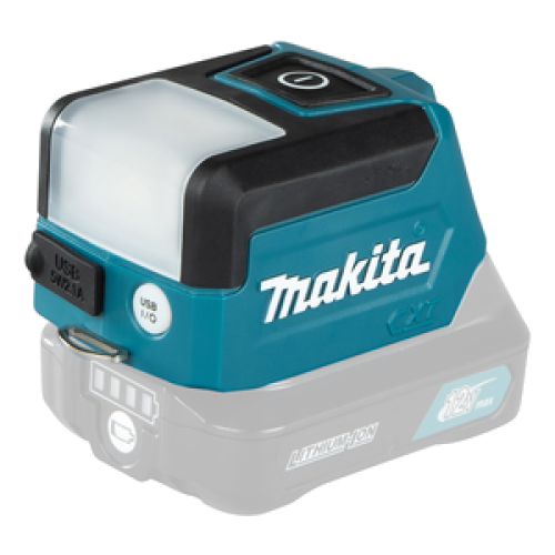 Lampada LED a batteria CXT®