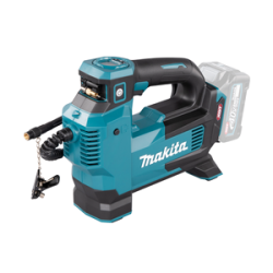 Compressore a batteria XGT®