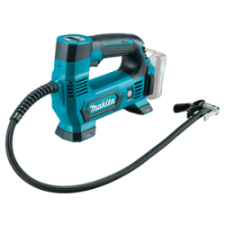 Compressore a batteria CXT®