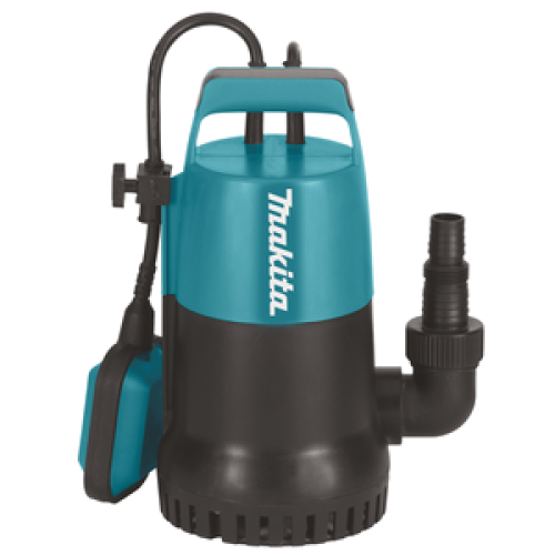 Pompa sommersa per acqua pulita • 300 W Pompa sommersa per acqua pulita • 300 W