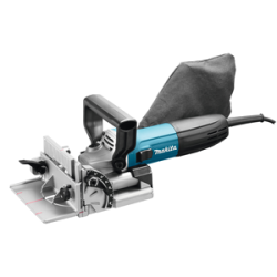 Fresa scanalatrice universale • 700 W