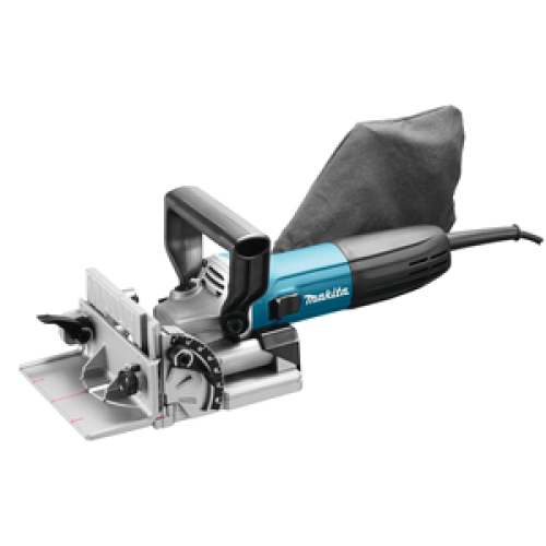 Fresa scanalatrice universale • 700 W