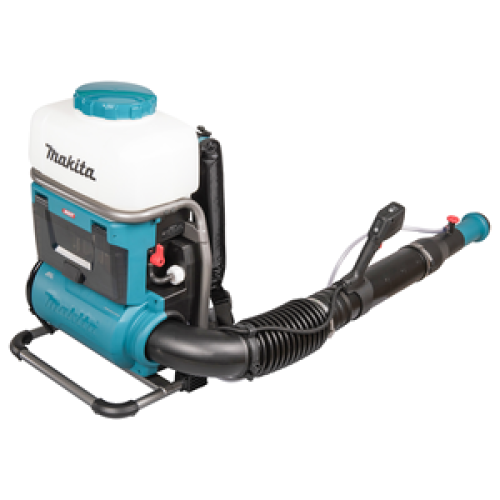 Spruzzatore a batteria XGT® Spruzzatore a batteria XGT®