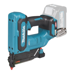 Sparachiodi a batteria XGT®