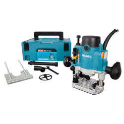 Fresatrice a immersione • 1100 W