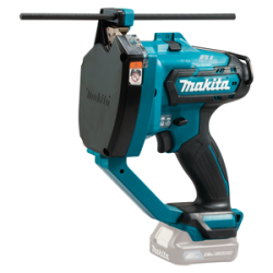 Troncatrice per barre filettate a batteria CXT®