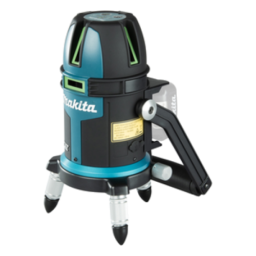 Laser multicross a batteria CXT® Laser multicross a batteria CXT®