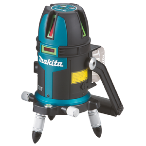 Laser a croce autolivellante a batteria CXT® Laser a croce autolivellante a batteria CXT®