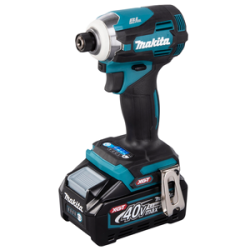 Avvitatore a impulsi a batteria XGT®