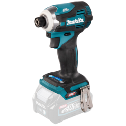Avvitatore a impulsi a batteria XGT®