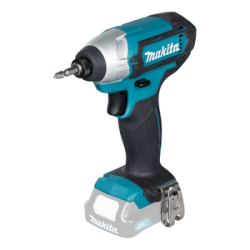 Avvitatore a impulsi a batteria CXT®