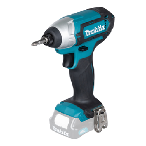 Avvitatore a impulsi a batteria CXT® Avvitatore a impulsi a batteria CXT®