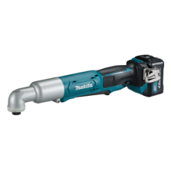 Avvitatore angolare a impulsi a batteria CXT®