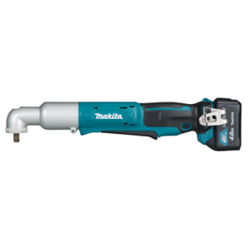 Avvitatore angolare a impulsi a batteria CXT® Avvitatore angolare a impulsi a batteria CXT®