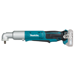 Avvitatore angolare a impulsi a batteria CXT®