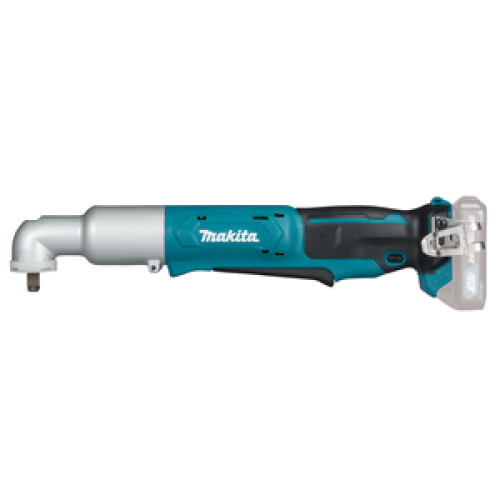 Avvitatore angolare a impulsi a batteria CXT® Avvitatore angolare a impulsi a batteria CXT®