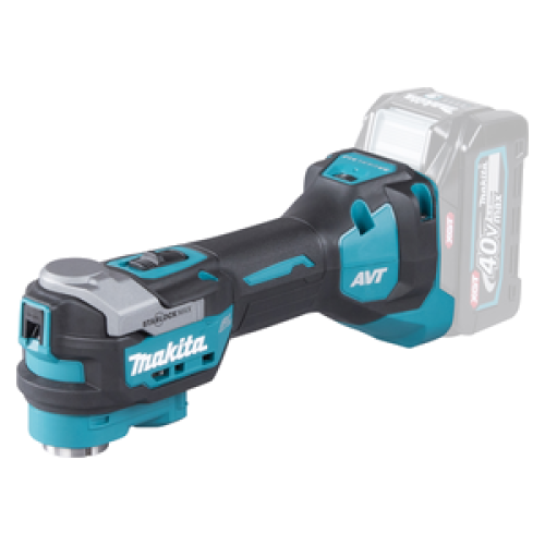 Utensile multifunzione a batteria XGT ® Utensile multifunzione a batteria XGT ®