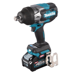 Avvitatore a impulsi a batteria XGT®