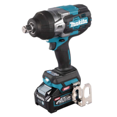 Avvitatore a impulsi a batteria XGT® Avvitatore a impulsi a batteria XGT®
