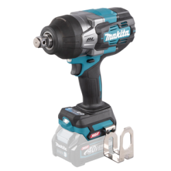 Avvitatore a impulsi a batteria XGT®