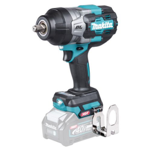 Avvitatore a impulsi a batteria XGT ® Avvitatore a impulsi a batteria XGT ®