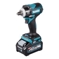 Avvitatore a impulsi a batteria XGT®