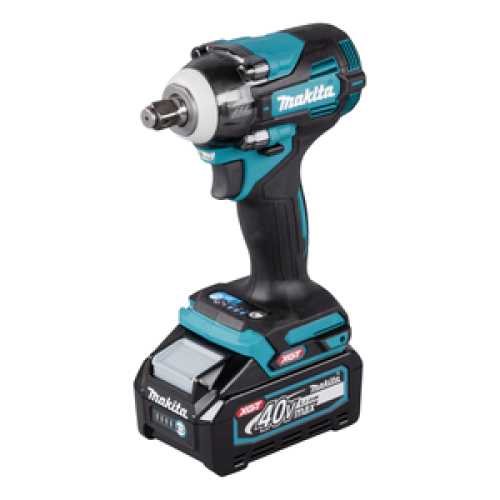 Avvitatore a impulsi a batteria XGT® Avvitatore a impulsi a batteria XGT®