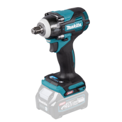 Avvitatore a impulsi a batteria XGT®