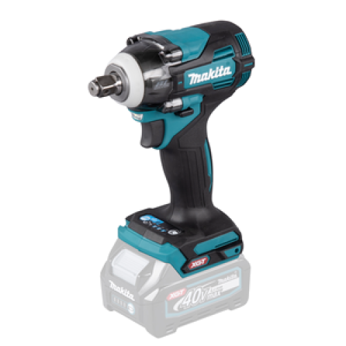 Avvitatore a impulsi a batteria XGT® Avvitatore a impulsi a batteria XGT®
