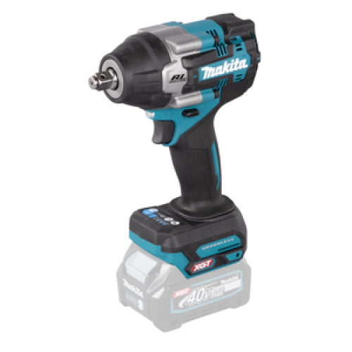Avvitatore a impulsi a batteria XGT®