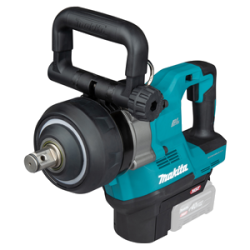 Avvitatore a impulsi a batteria XGT ®