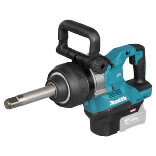 Avvitatore a impulsi a batteria XGT ® Avvitatore a impulsi a batteria XGT ®