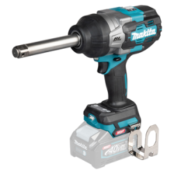 Avvitatore a impulsi a batteria XGT®