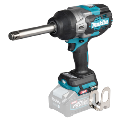 Avvitatore a impulsi a batteria XGT® Avvitatore a impulsi a batteria XGT®