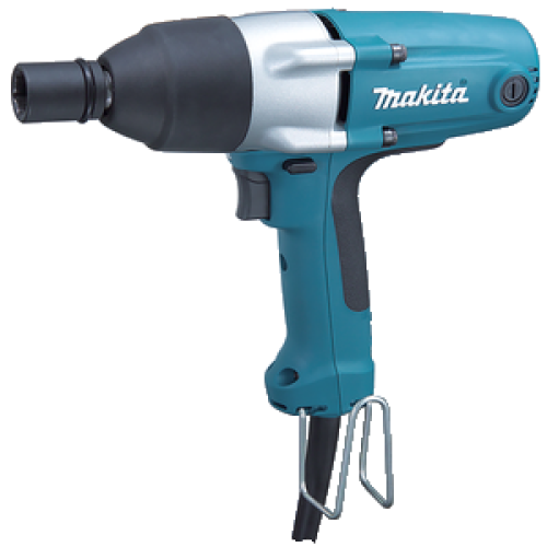 Avvitatore ad impulsi elettrico • 380 W Avvitatore ad impulsi elettrico • 380 W