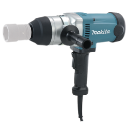 Avvitatore ad impulsi elettrico • 1 200 W
