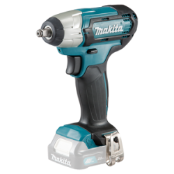 Avvitatore a impulsi a batteria CXT®