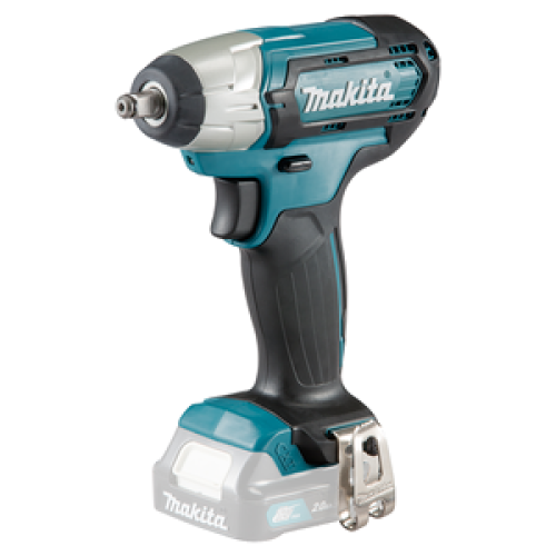 Avvitatore a impulsi a batteria CXT® Avvitatore a impulsi a batteria CXT®