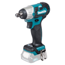 Avvitatore a impulsi a batteria CXT®