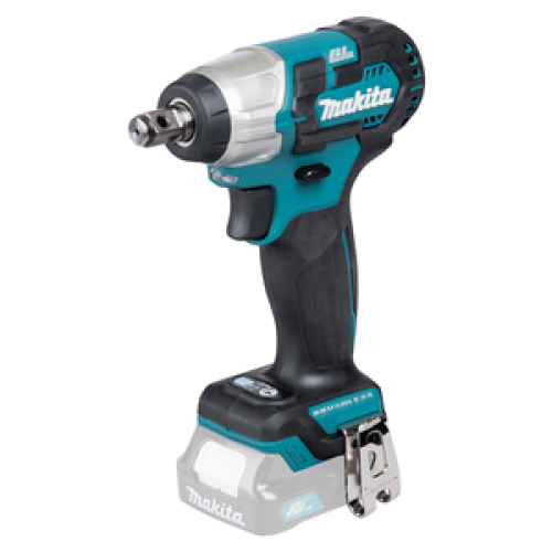 Avvitatore a impulsi a batteria CXT® Avvitatore a impulsi a batteria CXT®