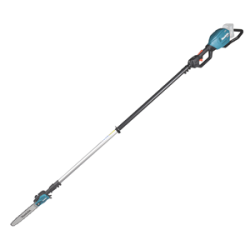 Potatore telescopico a batteria XGT®